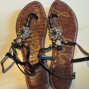 Sam Edelman Sandals